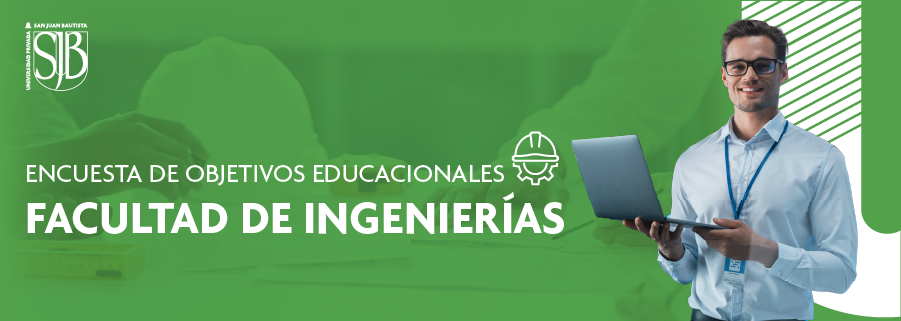 Banner Mail Ingenierías