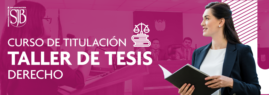 Banner-Dec-05-2023-04-25-44-9502-PM