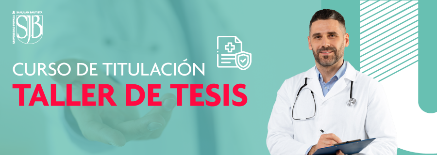 Banner-Salud