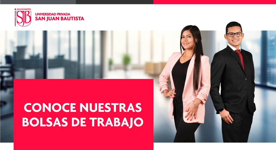 Banner-bolsa-trabajo