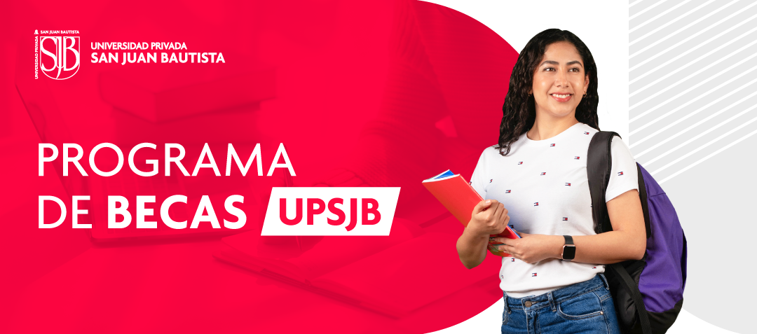 Banner-programa-becas