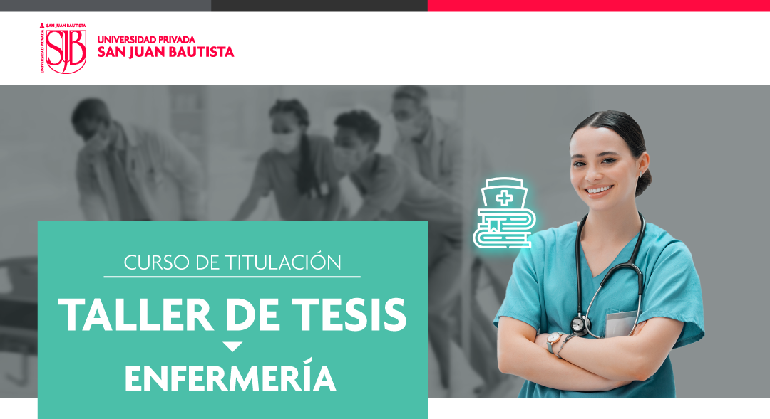 Banner-tesis-enfermeria