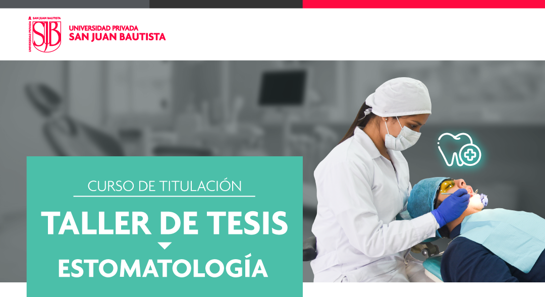 Banner-tesis-estomatologia-1