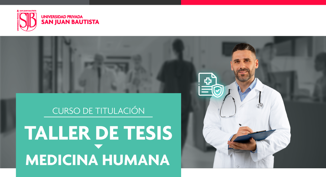 Banner-tesis-medicina-1