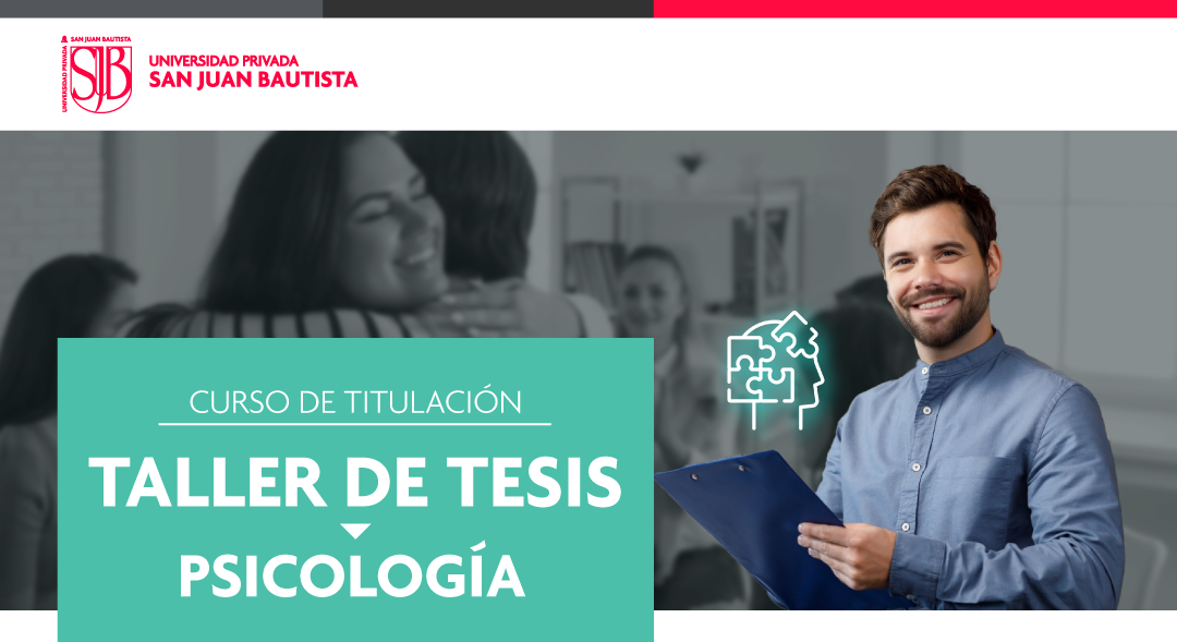 Banner-tesis-psicologia