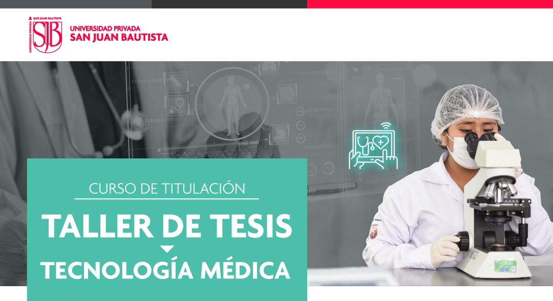 Banner-tesis-tec-med-1