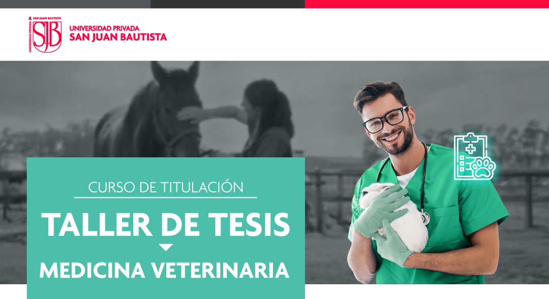 Banner-tesis-veterinaria