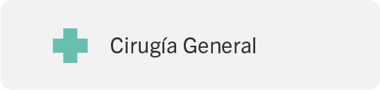 CirugiaGeneral