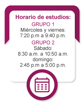 Curso-Titulacion-1