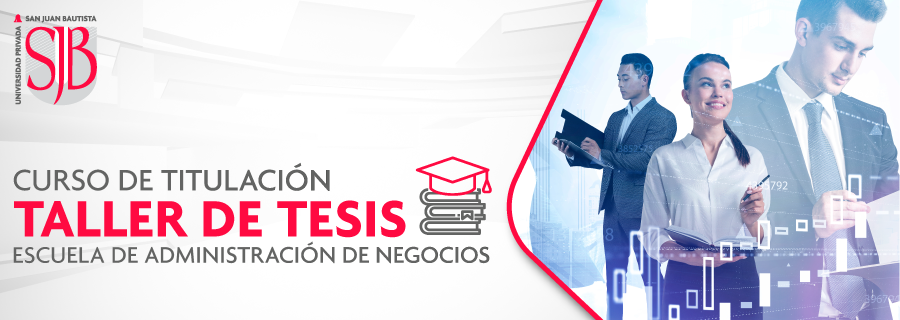 Curso-titulacion-adm-negocios (1)