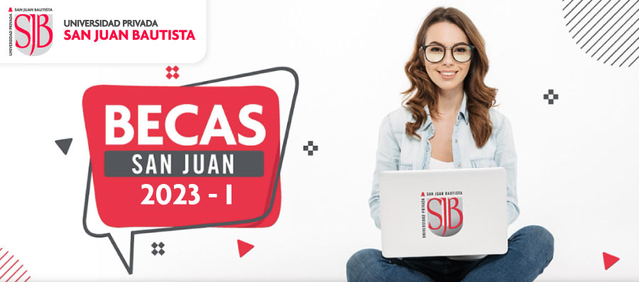 Encabezado-Nov-07-2022-04-04-13-5362-PM