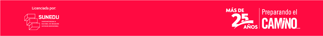 FOOTER-Dec-13-2023-10-32-00-5852-PM