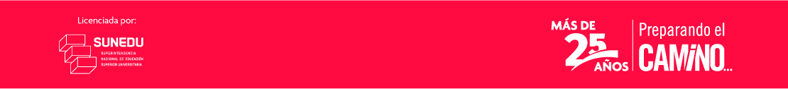 FOOTER-Oct-09-2024-03-57-44-4733-PM