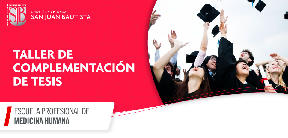 Medicina-Humana-1