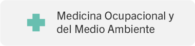MedicinaOcupacionalydelMedioAmbiente
