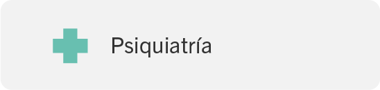 Recurso 22@2x