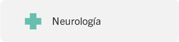 Recurso 25@2x