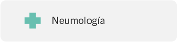 Recurso 26@2x