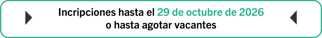Recurso 5@2x-Oct-21-2026-10-19-38-6779-PM