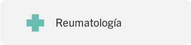 Reumatologia