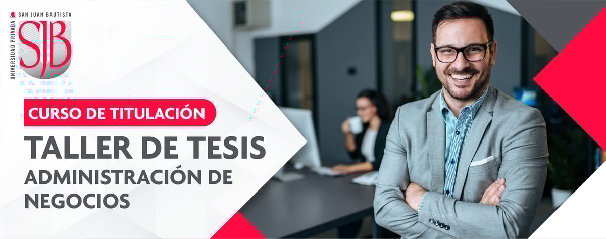 Taller Tesis_admi_fb