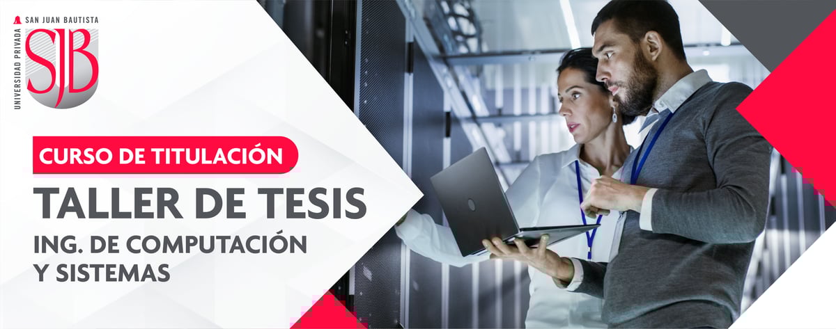 Taller Tesis_fb copia-1