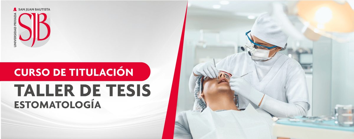 Taller-de-tesis-2
