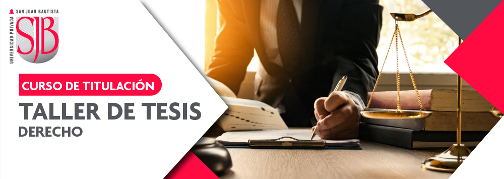 Taller-de-tesis