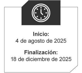 b_fecha-2
