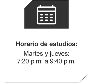b_horario-2