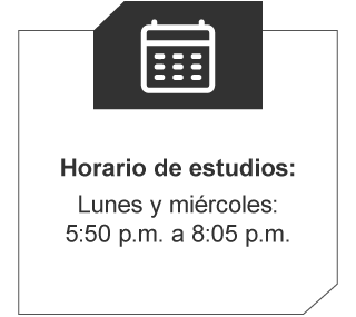 b_horario-3