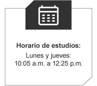 b_horario