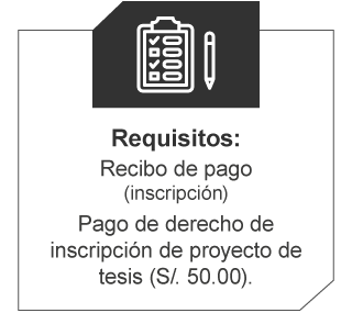 b_requisitos