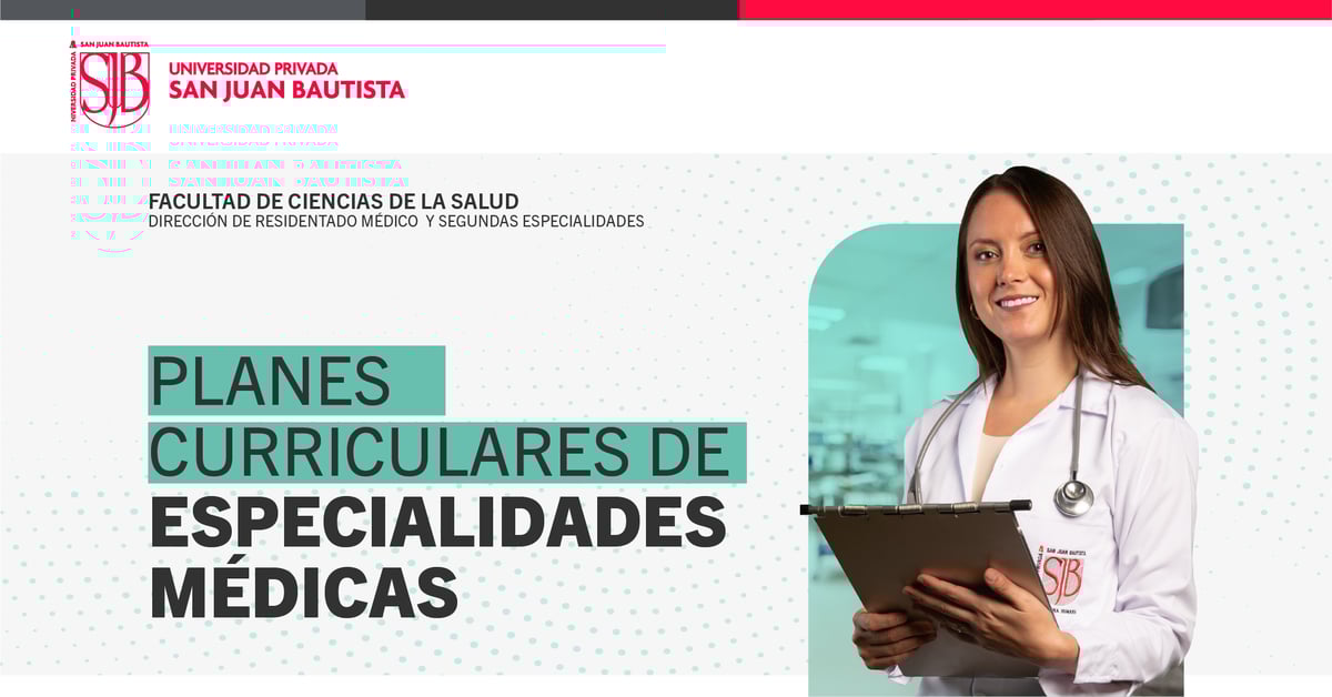 banner-May-13-2025-01-51-55-3133-PM