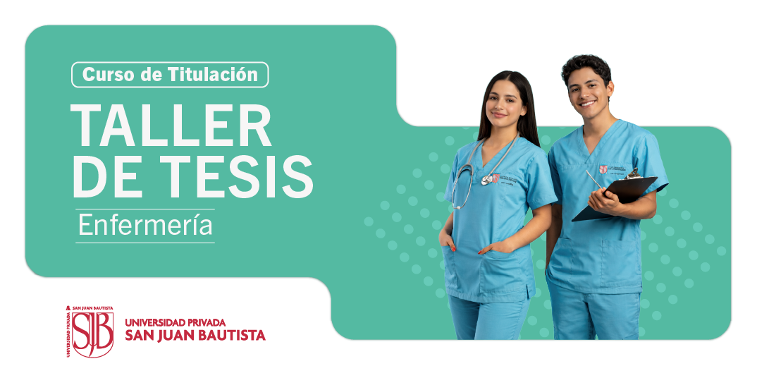 banner1-Apr-17-2026-05-31-26-1463-PM