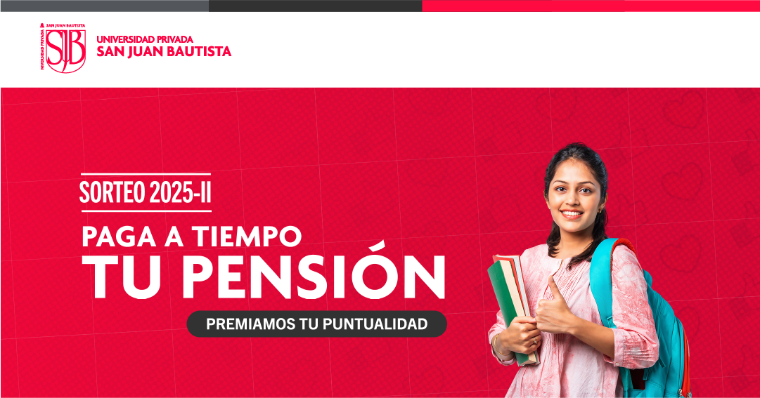 banner1-Sep-25-2025-09-03-38-2558-PM