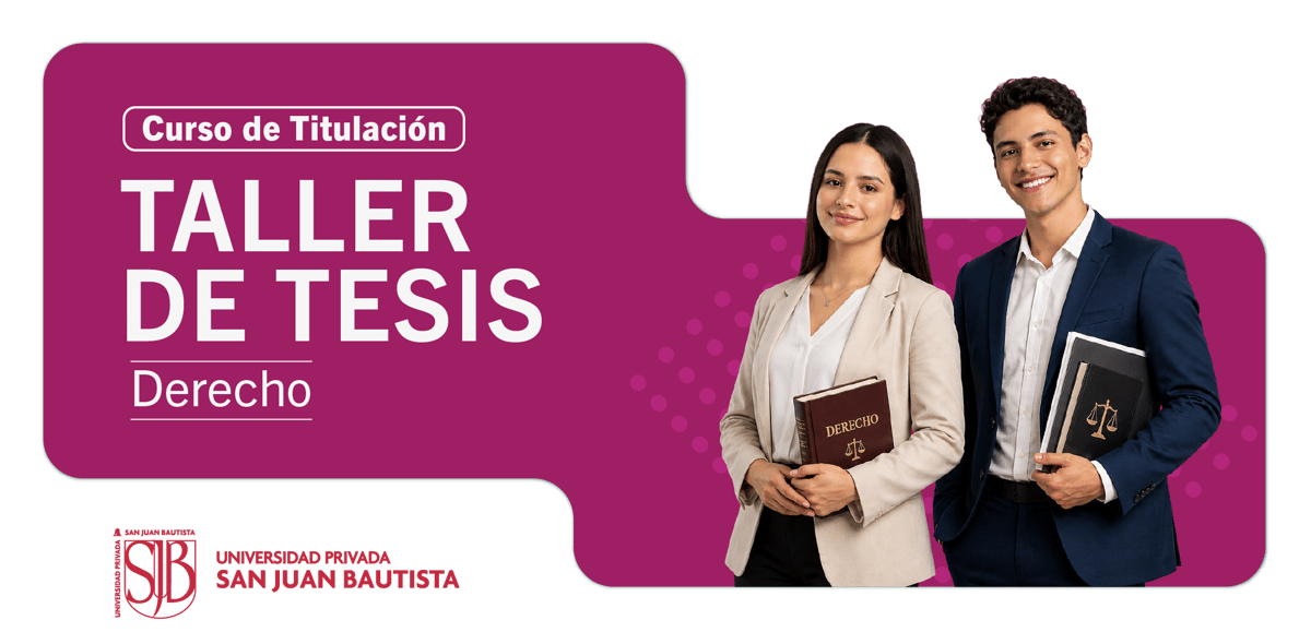 bannerderecho1