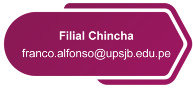chincha (1)