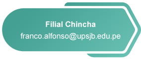 chincha-Dec-27-2023-09-57-14-3370-PM