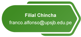 chincha-Dec-27-2023-10-50-53-5326-PM
