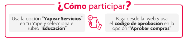 como-participar (1)