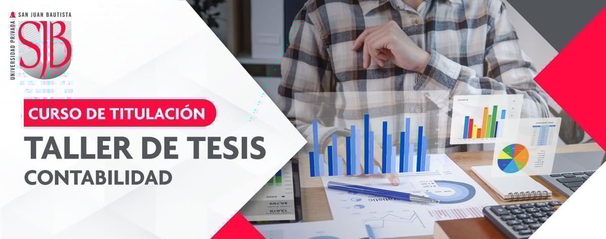 contabilidad-Aug-19-2022-09-00-55-11-PM