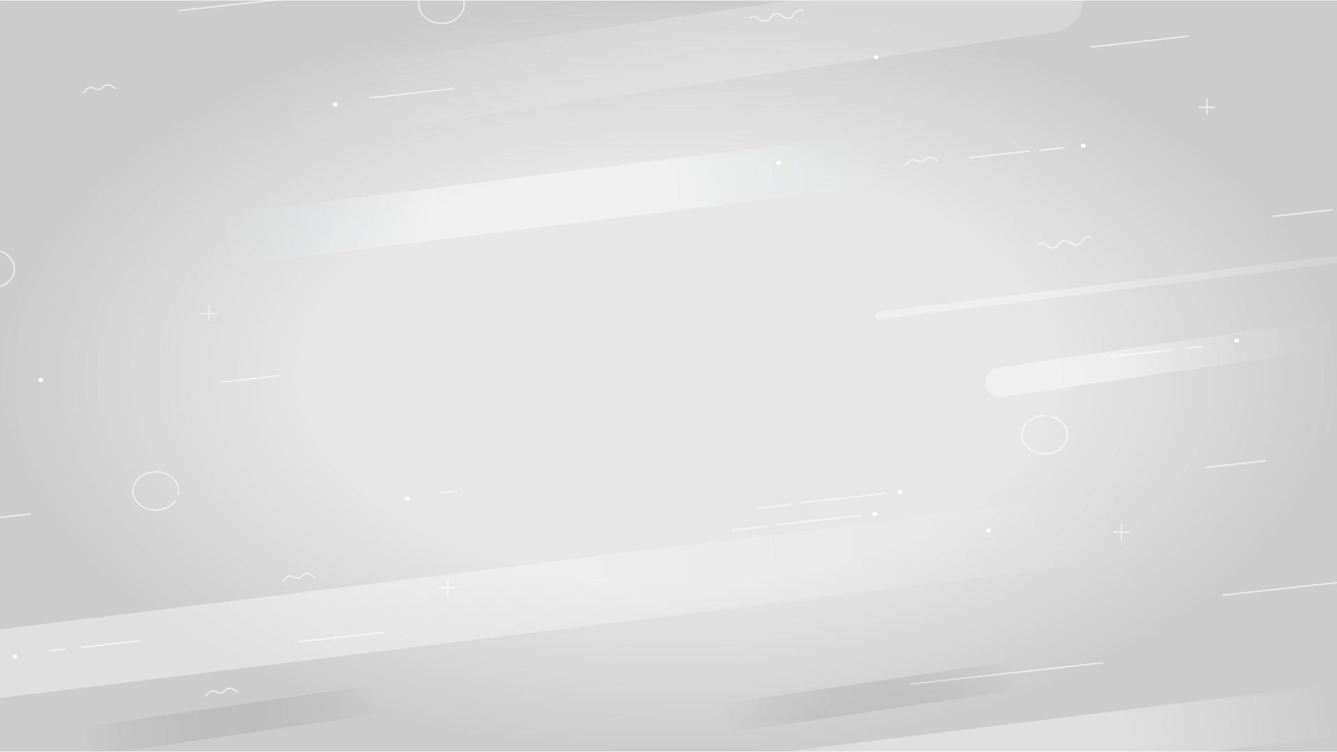 Promo amigos 2023 - I(2)