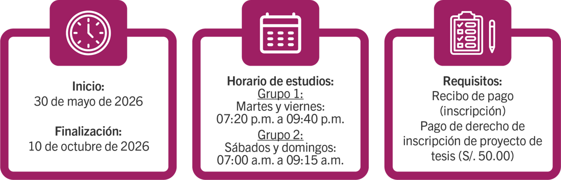 detalles1