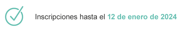 fecha-inscripcion