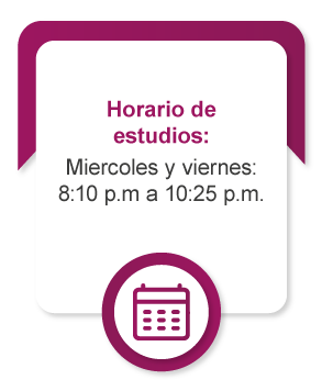 horario (1)