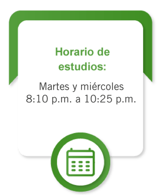 horario final2-01