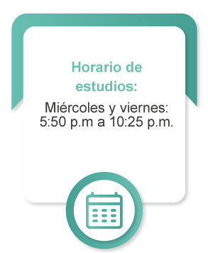 horario-2