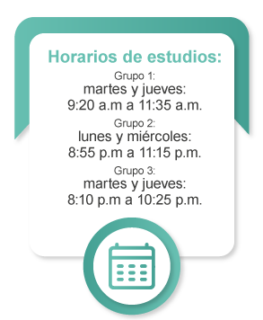 horario-4