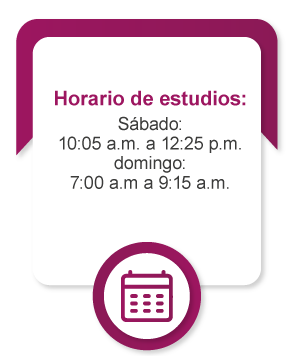 horario-Jan-31-2024-02-42-42-8466-PM